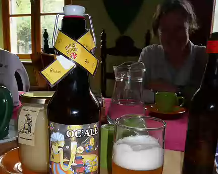 PXL088 Bière l'Oc'Ale